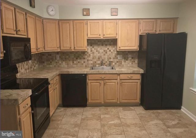 94 WINSTEAD DR, Westampton, NJ 08060