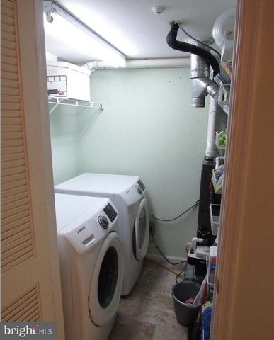 94 WINSTEAD DR, Westampton, NJ 08060