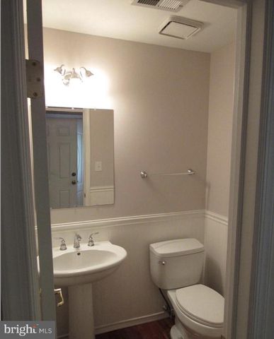 94 WINSTEAD DR, Westampton, NJ 08060