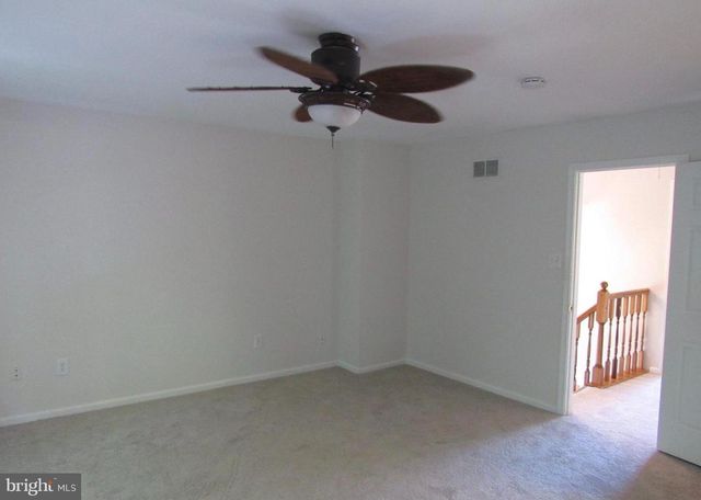 94 WINSTEAD DR, Westampton, NJ 08060