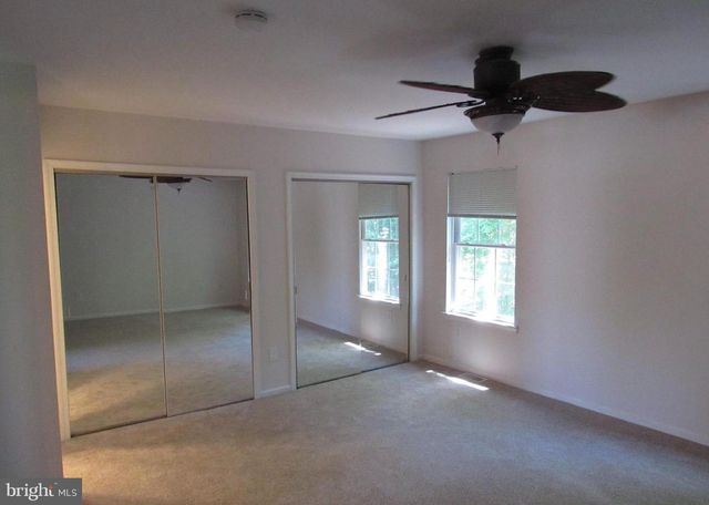 94 WINSTEAD DR, Westampton, NJ 08060