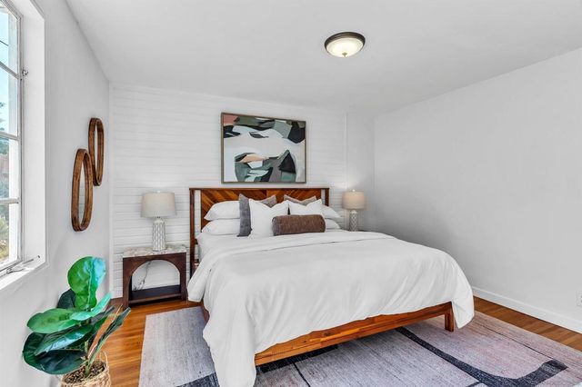 6647 Bell Court, San Diego, CA 92111