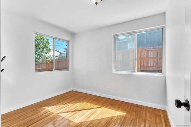 6647 Bell Court, San Diego, CA 92111