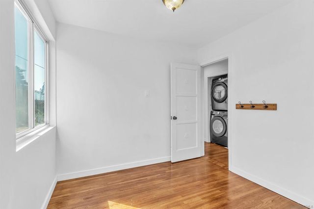 6647 Bell Court, San Diego, CA 92111