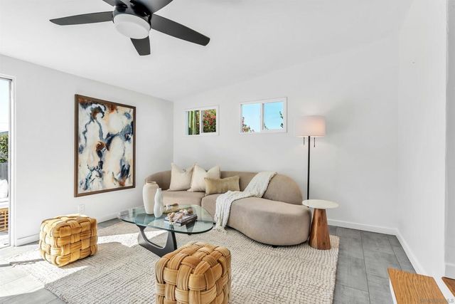 6647 Bell Court, San Diego, CA 92111