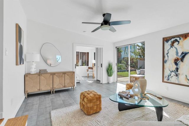 6647 Bell Court, San Diego, CA 92111