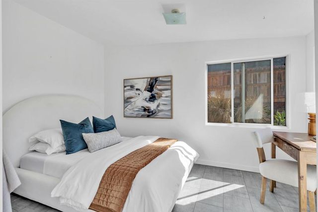 6647 Bell Court, San Diego, CA 92111