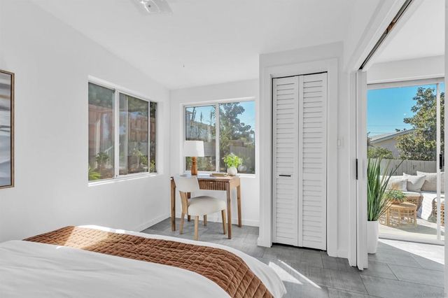 6647 Bell Court, San Diego, CA 92111