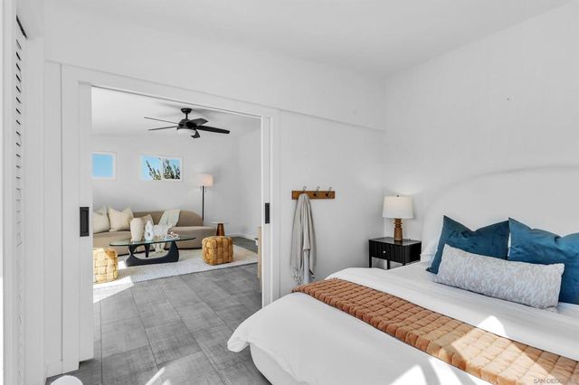 6647 Bell Court, San Diego, CA 92111