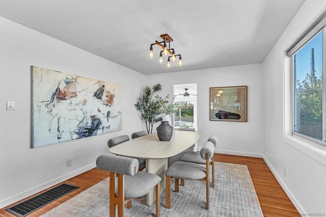 6647 Bell Court, San Diego, CA 92111