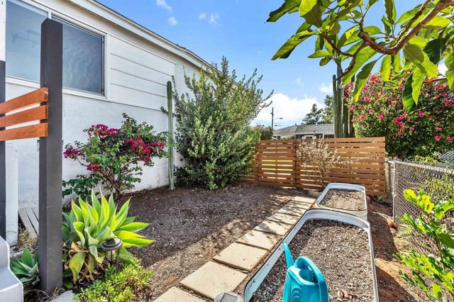 6647 Bell Court, San Diego, CA 92111