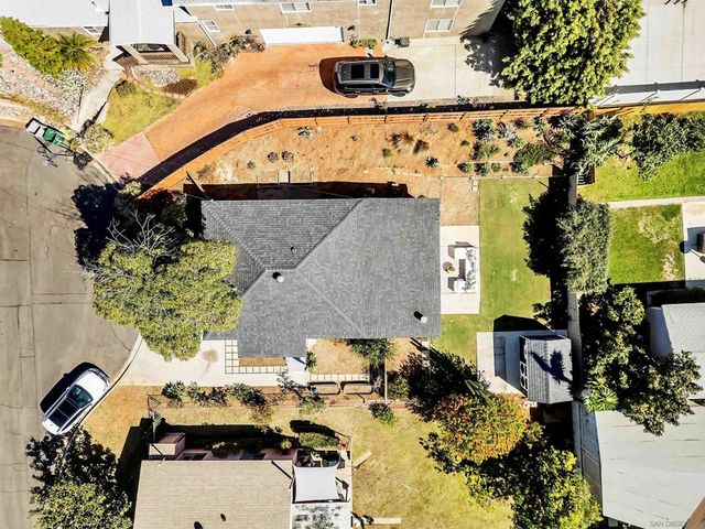 6647 Bell Court, San Diego, CA 92111