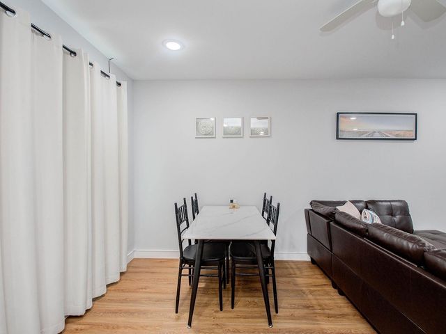 6610 Haight Street A, Houston, TX 77028