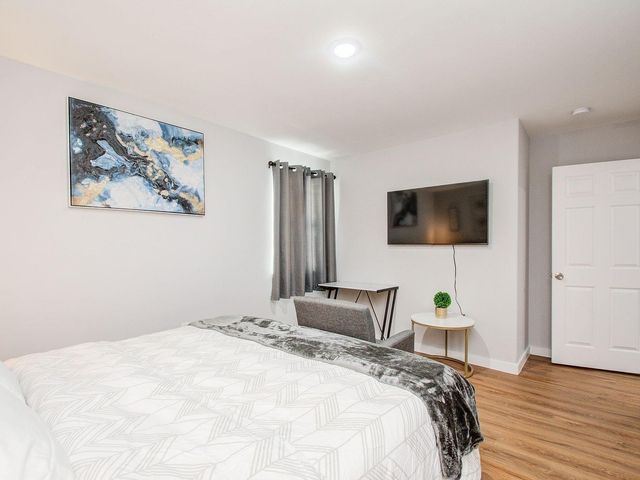 6610 Haight Street A, Houston, TX 77028