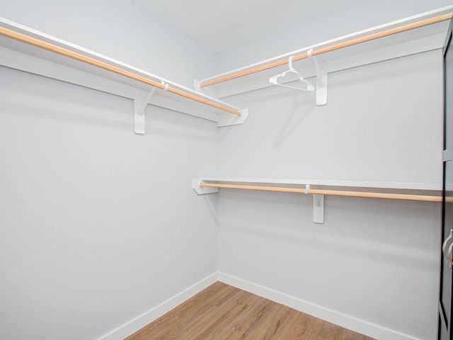 6610 Haight Street A, Houston, TX 77028