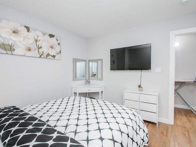 6610 Haight Street A, Houston, TX 77028