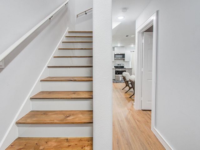 6610 Haight Street A, Houston, TX 77028