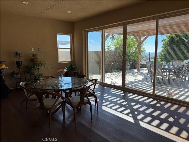 5362 Heritage Oak, Lake Forest, CA 92679
