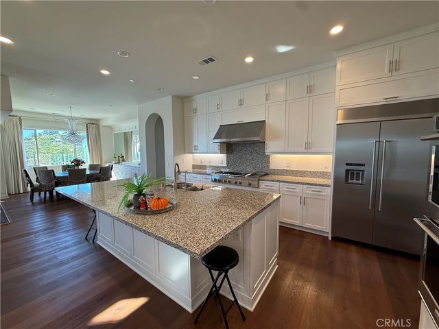 5362 Heritage Oak, Lake Forest, CA 92679