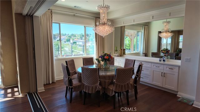5362 Heritage Oak, Lake Forest, CA 92679