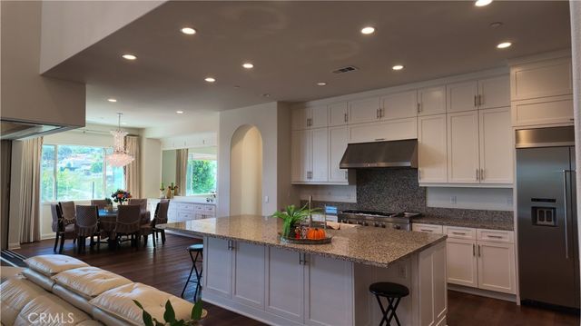 5362 Heritage Oak, Lake Forest, CA 92679