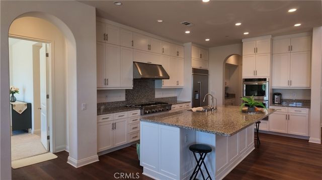 5362 Heritage Oak, Lake Forest, CA 92679