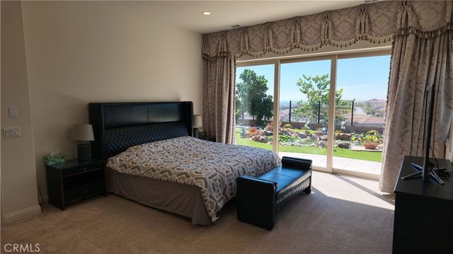 5362 Heritage Oak, Lake Forest, CA 92679