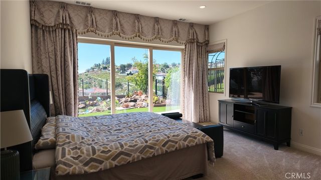 5362 Heritage Oak, Lake Forest, CA 92679