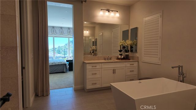 5362 Heritage Oak, Lake Forest, CA 92679