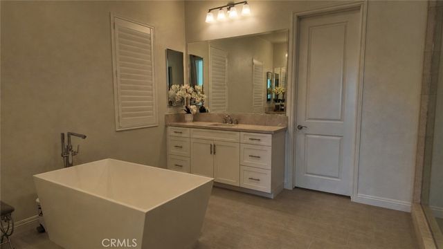 5362 Heritage Oak, Lake Forest, CA 92679