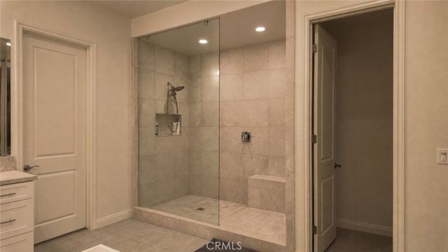 5362 Heritage Oak, Lake Forest, CA 92679