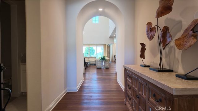5362 Heritage Oak, Lake Forest, CA 92679