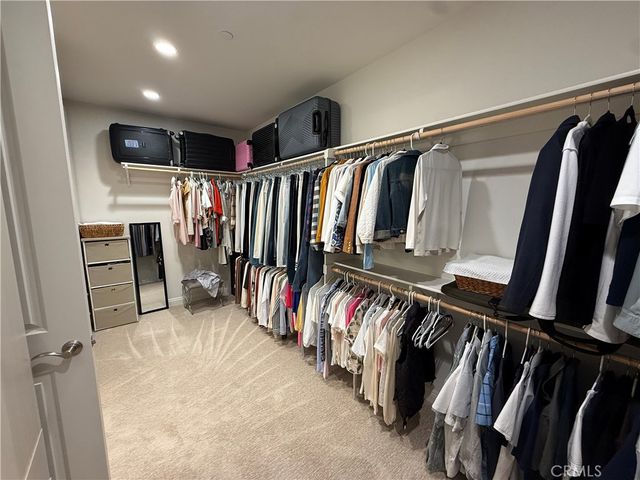 5362 Heritage Oak, Lake Forest, CA 92679