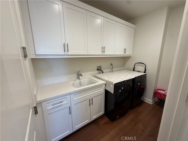 5362 Heritage Oak, Lake Forest, CA 92679