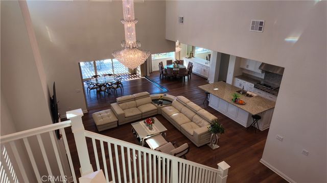 5362 Heritage Oak, Lake Forest, CA 92679
