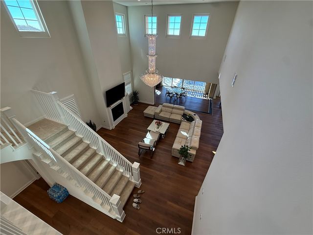 5362 Heritage Oak, Lake Forest, CA 92679
