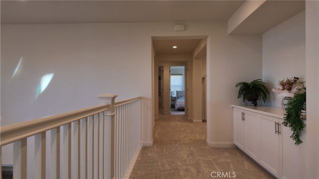 5362 Heritage Oak, Lake Forest, CA 92679