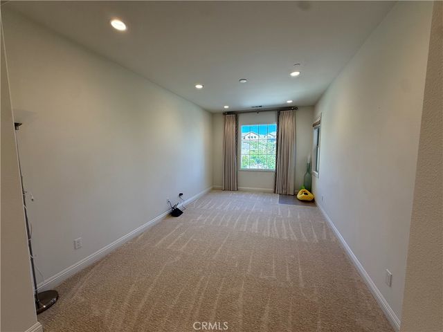 5362 Heritage Oak, Lake Forest, CA 92679