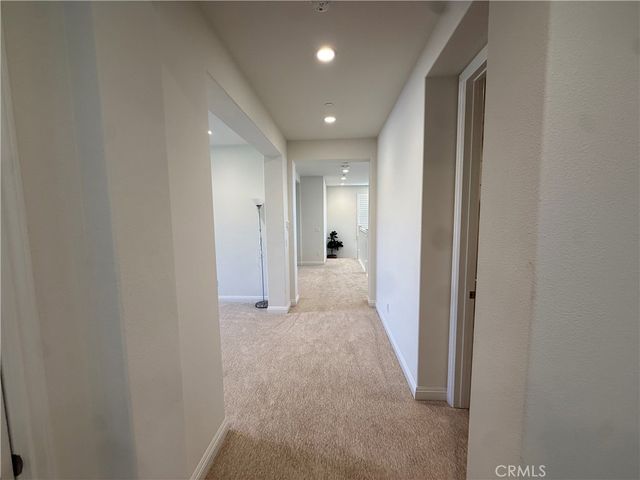 5362 Heritage Oak, Lake Forest, CA 92679