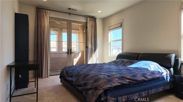 5362 Heritage Oak, Lake Forest, CA 92679