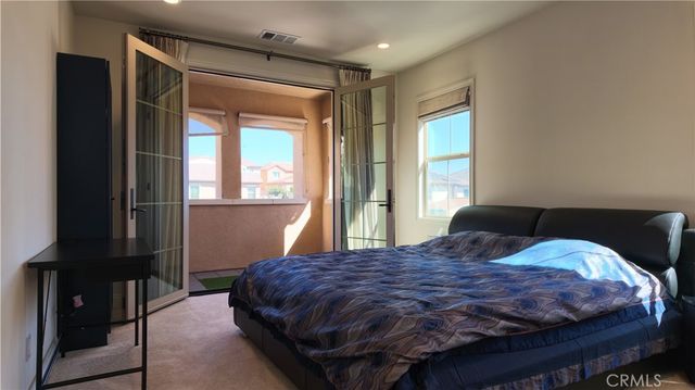 5362 Heritage Oak, Lake Forest, CA 92679