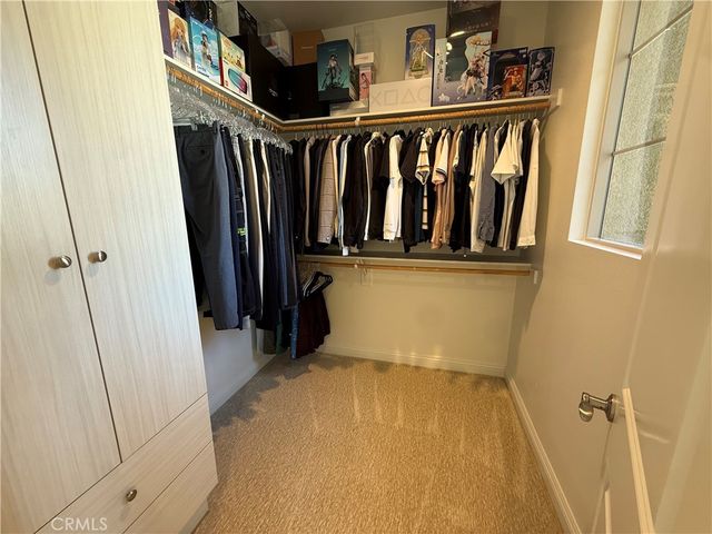 5362 Heritage Oak, Lake Forest, CA 92679
