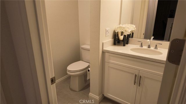 5362 Heritage Oak, Lake Forest, CA 92679