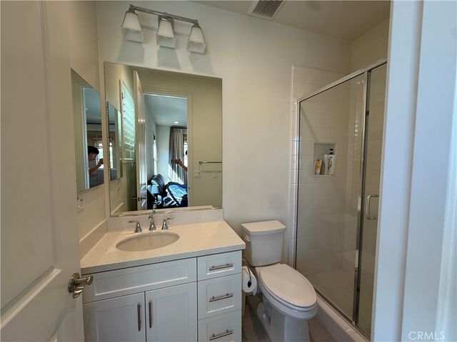 5362 Heritage Oak, Lake Forest, CA 92679