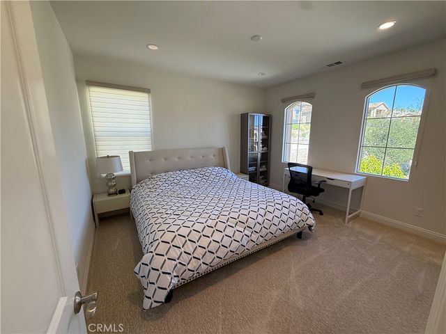 5362 Heritage Oak, Lake Forest, CA 92679