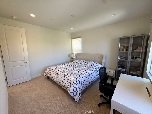 5362 Heritage Oak, Lake Forest, CA 92679
