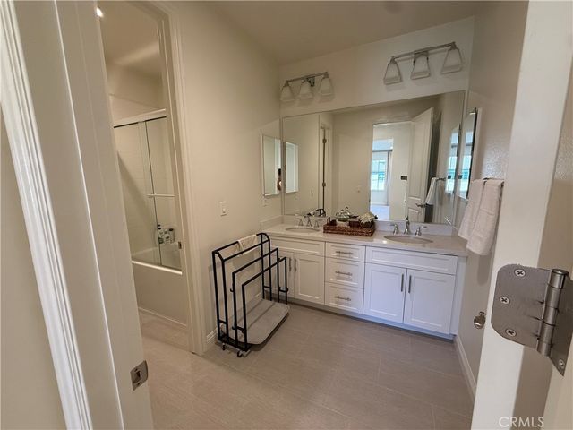 5362 Heritage Oak, Lake Forest, CA 92679