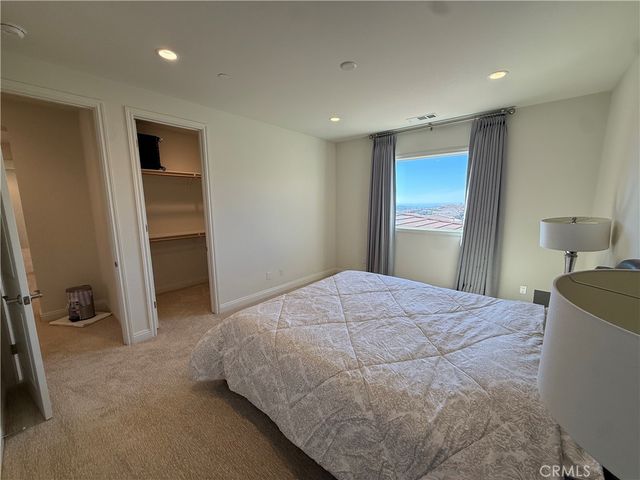 5362 Heritage Oak, Lake Forest, CA 92679