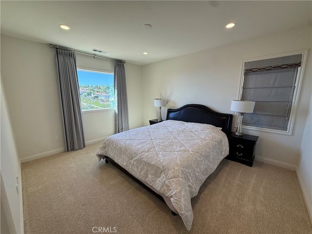 5362 Heritage Oak, Lake Forest, CA 92679
