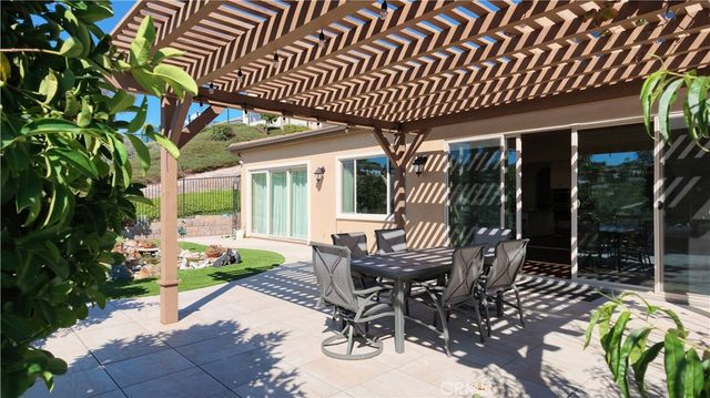 5362 Heritage Oak, Lake Forest, CA 92679